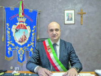 Benefici per le zone montane, Bonefro c’è!