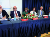 La sostenibilità non è un dogma, è il futuro