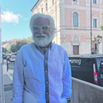 A Sviluppo Italia squadra che vince non si cambia (quasi): presidente e ad confermati