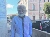 A Sviluppo Italia squadra che vince non si cambia (quasi): presidente e ad confermati