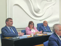 Non c’è pace per il Psr, Cittadinanzattiva e Ail aprono la polemica sulle audizioni