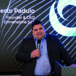 Benvenuto ai clienti di Virgin Fibra, Dimensione si consolida nel settore dei servizi di connettività