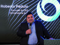 Benvenuto ai clienti di Virgin Fibra, Dimensione si consolida nel settore dei servizi di connettività