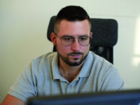 Passione e lavoro di squadra, ecco i Giovani di Confartigianato