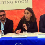 Edilizia green e young, sulla scena irrompe la “freschezza” di Anaepa