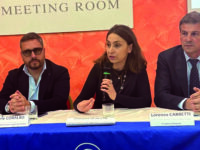 Edilizia green e young, sulla scena irrompe la “freschezza” di Anaepa