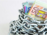 Denunce e tutele da parte dello Stato, vademecum antiusura della Prefettura