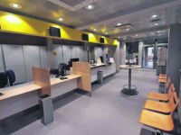 Uffici postali presidi di cittadinanza, Polis combatte lo spopolamento