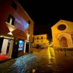 Agnone. Ragazzina aggredita da un lupo, scatta l’allarme sicurezza