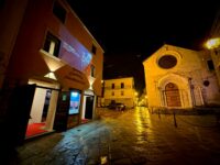Agnone. Ragazzina aggredita da un lupo, scatta l’allarme sicurezza