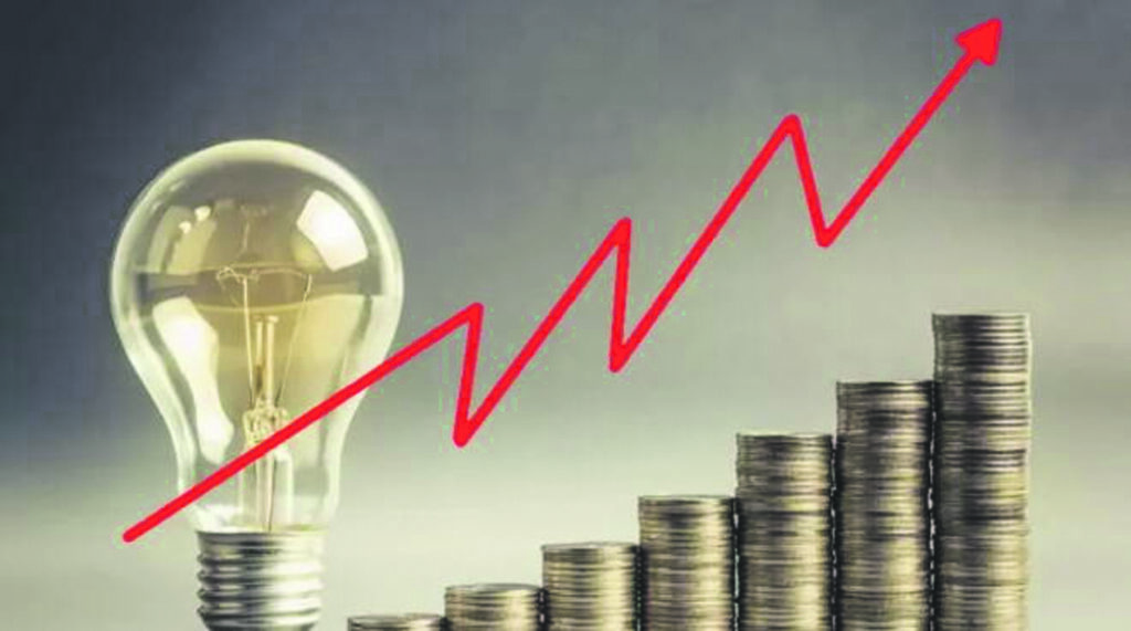 Conti delle imprese ancora salati per via di elettricità e gas