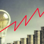 Conti delle imprese ancora salati per via di elettricità e gas