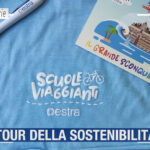 Le notizie Estra di giugno, tra solidarietà e progetti con le scuole