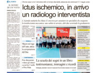 L’edizione completa di Primo Piano Molise del 5 giugno