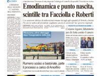 L’edizione completa di Primo Piano Molise del 7 giugno