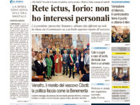 L’edizione completa di Primo Piano Molise del 19 giugno