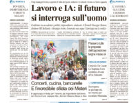 L’edizione completa di Primo Piano Molise del 21 giugno