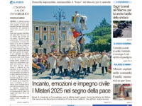 L’edizione completa di Primo Piano Molise del 23 giugno