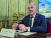 Micone boccia l’Europa: bilancio agricolo inadeguato