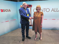 Campobasso. Ricorso elettorale, umori diversi tra gli ‘sfidanti’