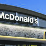 McDonald’s sbarca a Venafro, c’è il permesso per costruire