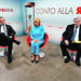 Centrodestra muto dopo il verdetto del Tar: e ora?