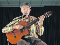 Campobasso. Oggi i funerali di Roberto Barone: politico, sportivo e musicista