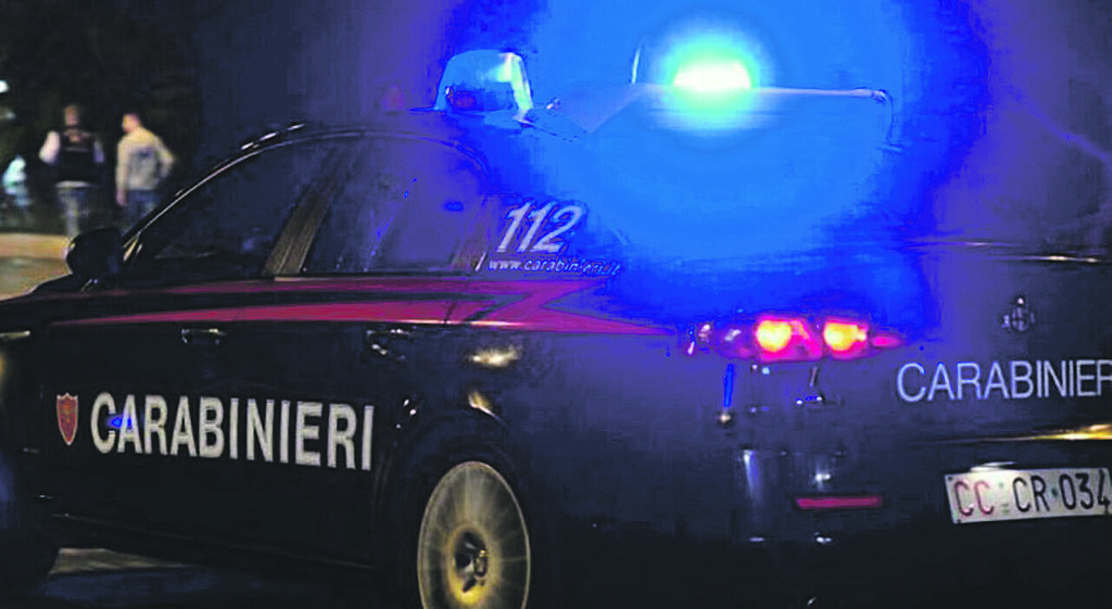 Campobasso. Cocaina ed eroina pronte per lo spaccio, due arresti