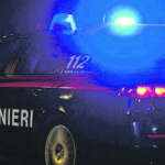Campobasso. Cocaina ed eroina pronte per lo spaccio, due arresti
