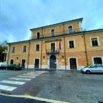 Più occhi sulla città, via libera al piano sicurezza a Bojano