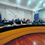 Commissione Antimafia bocciata, 5s: vergognoso!