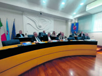 Commissione Antimafia bocciata, 5s: vergognoso!