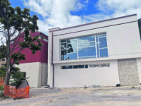 Campobasso. Da ex macello a polo culturale, completati i lavori: presto l’apertura