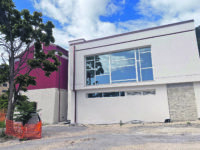 Pnrr, quattro anni dopo: l’Italia dei Comuni che costruiscono futuro