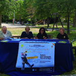 Campobasso. Il nostro quartiere San Giovanni: trent’anni di impegno e comunità