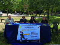 Campobasso. Il nostro quartiere San Giovanni: trent’anni di impegno e comunità