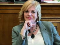 Gradimento dei sindaci, Forte regge la sfida: consensi al 50%