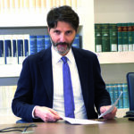 Gravina contro la riforma Ue: così si abbandonano i territori