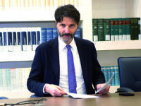 Gravina contro la riforma Ue: così si abbandonano i territori