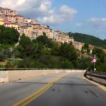 Anas riapre Ingotte, via al senso unico alternato