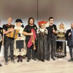 Molisakura ‘accende’ l’Expo, 80 ingressi ogni sei minuti