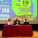 Campobasso ‘chiama’ il futuro, idee in scena con “Jazz Inn”