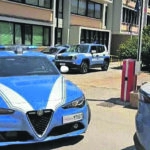 Campobasso. Violenza in centro, stretta della Polizia sulla ‘mala movida’