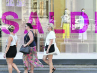 Parte la caccia allo sconto, a Campobasso oggi si parcheggia gratis