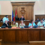 Campobasso tra ricorsi, strategie e (non) dimissioni