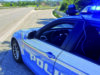 Cellulare alla guida, controlli a tappeto della Polizia stradale