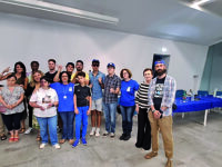 Termoli. “Io ci provo”, le storie dei ragazzi speciali