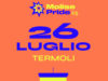 Termoli. Negato il patrocinio al Molise Pride: è polemica