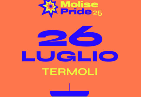 Termoli. Negato il patrocinio al Molise Pride: è polemica