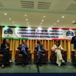 FdI conferma: mai stampella della sinistra a Campobasso